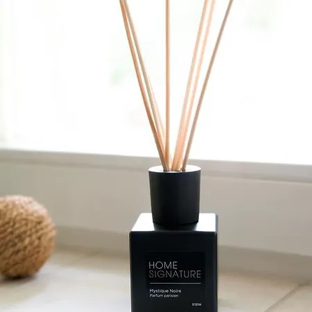 Dd-apartment Lobtau 1