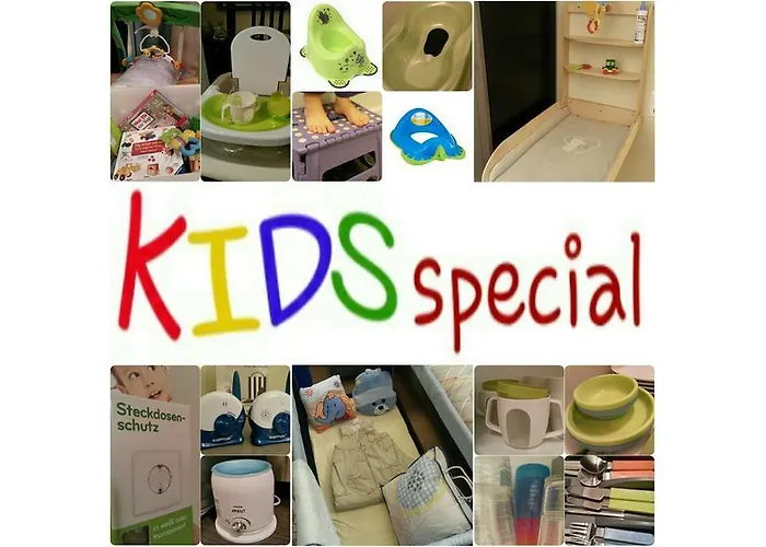 Dd-apartment Lobtau 1 Daire Dresden