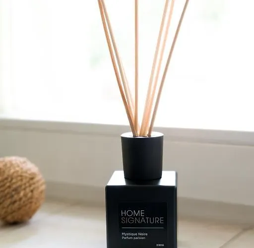 Dd-apartment Loebtau 1